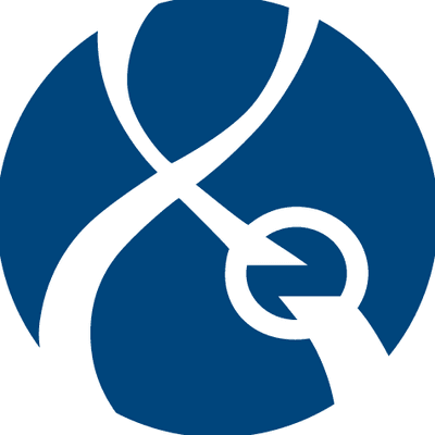 Precision BioSciences color logo