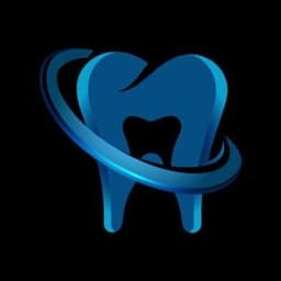Precision CBCT Interpretation