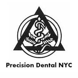 Precision Dental NYC