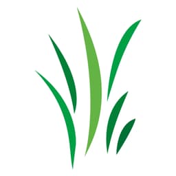 Precision Landscape Solutions Inc.