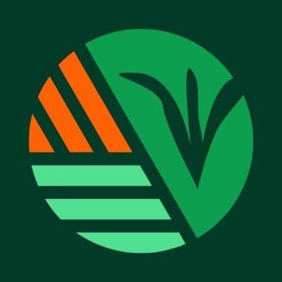 Precision Planting color logo