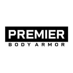 Premier Body Armor