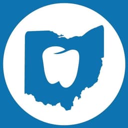 Premier Dental of Ohio