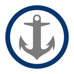 Premier Marinas