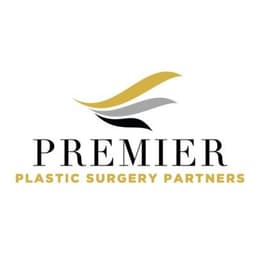 Premier Plastic Surgery Partners