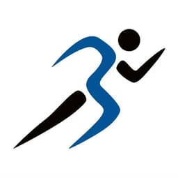 Premier Rehabilitation