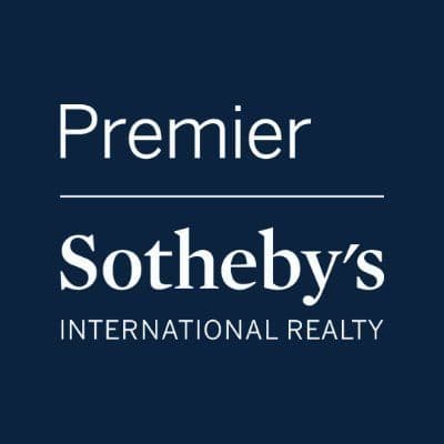 Premier Sotheby's International Realty color logo