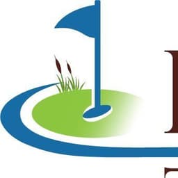 Premier Turf & Greens