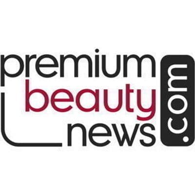 PremiumBeautyNews color logo