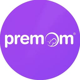 Premom Ovulation Tracker App