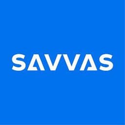 Savvas Learning