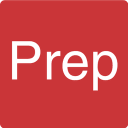 PrepFormula