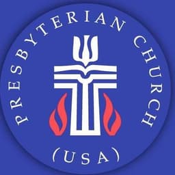 Presbyterian Church