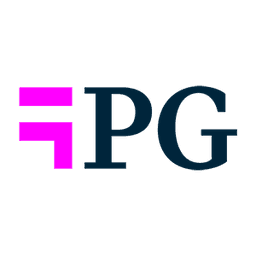 Press Ganey