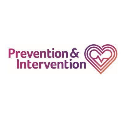 CVPrevInterv color logo