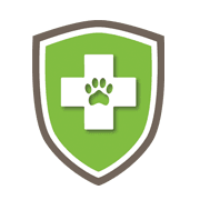 Preventive Vet color logo