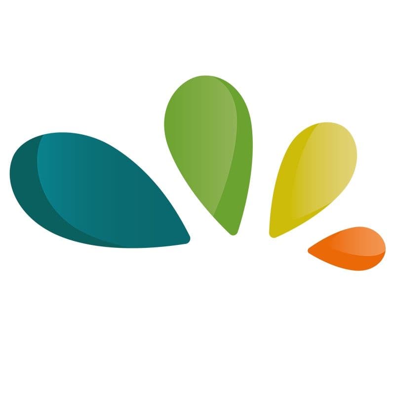 PreviAmbiente color logo