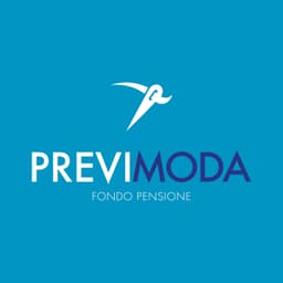 Previmoda Fondo Pensione