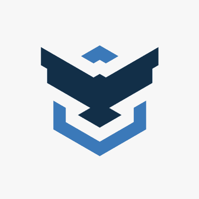 Prey color logo
