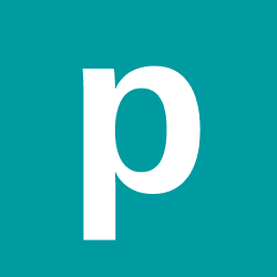 Prialto color logo
