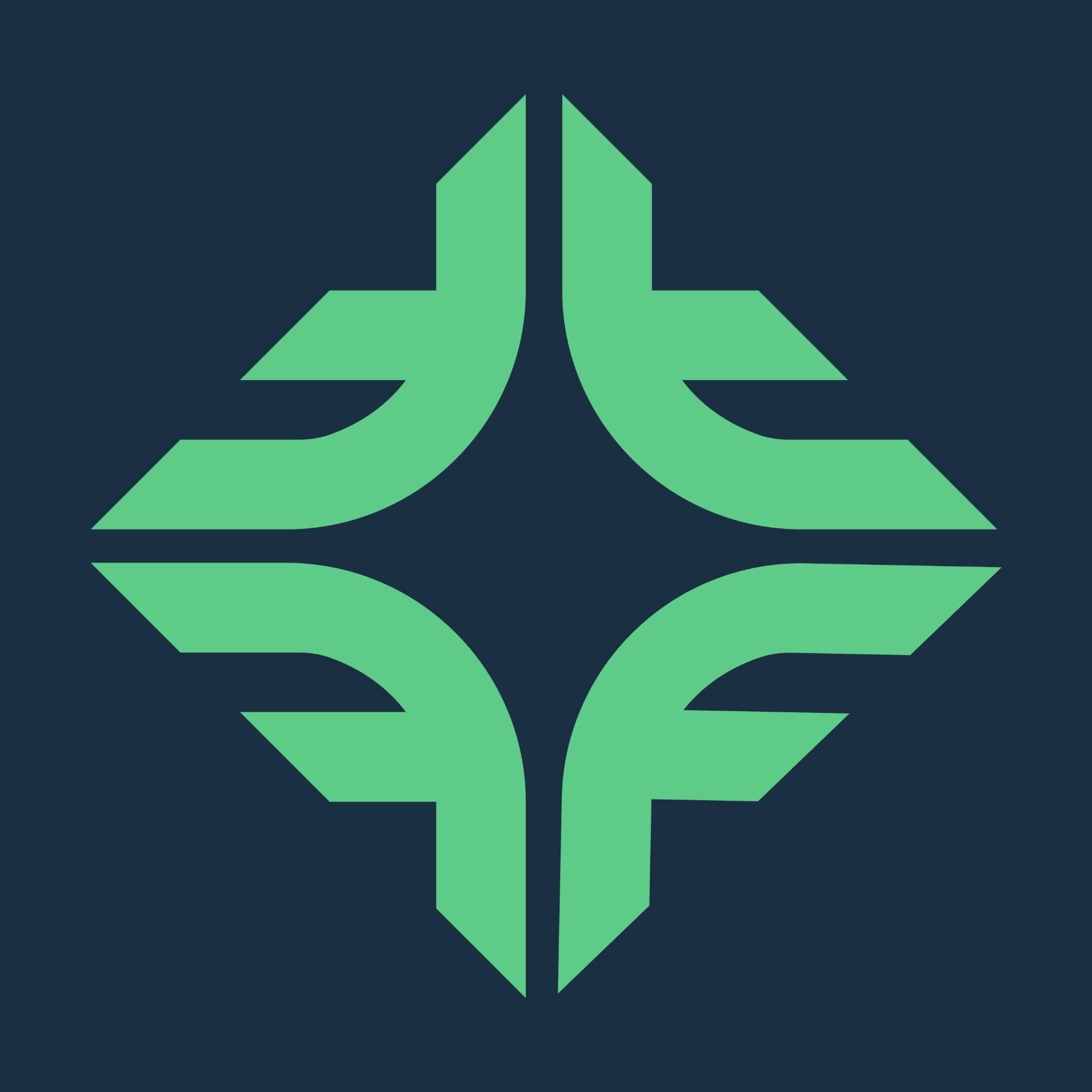Price Digests color logo