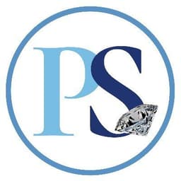 PriceScope