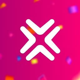 PriceTravel