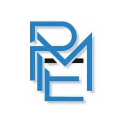 Pride Medical Equipment LLC
