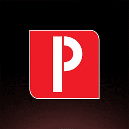 Prima Games