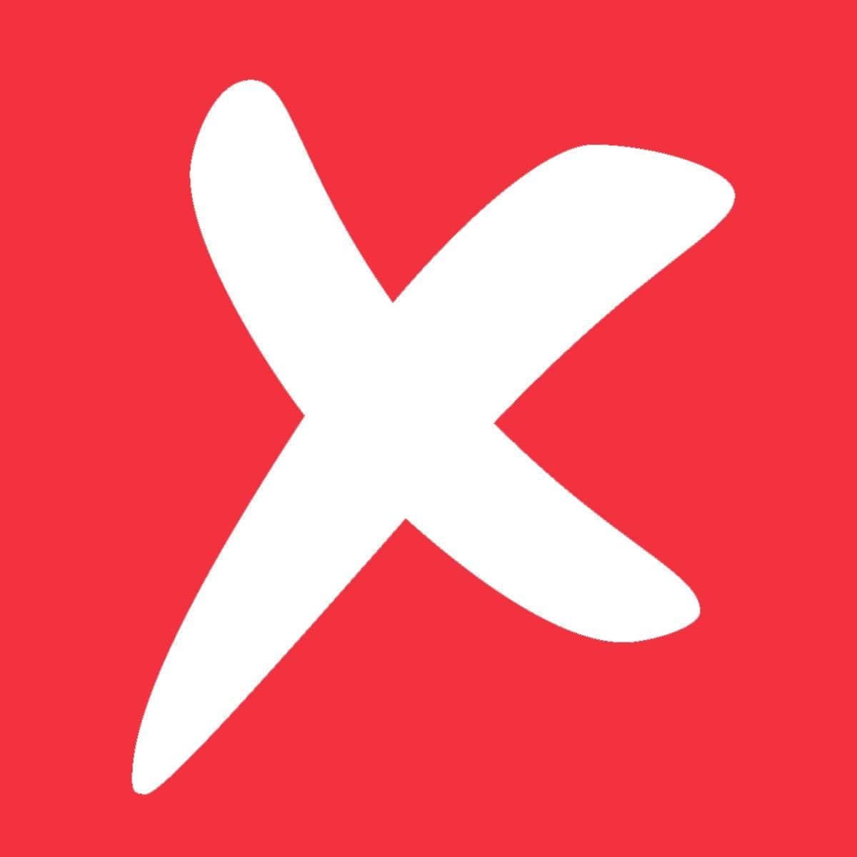 Primaprix color logo