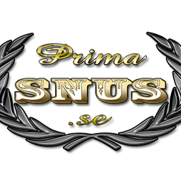 Primasnus