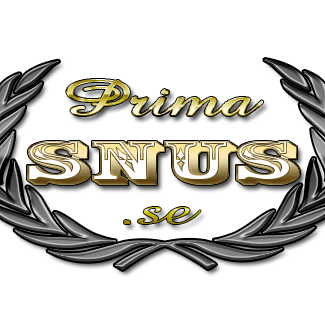 Primasnus color logo