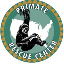 PrimateRescueCenter