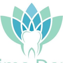 Prime Dental of Liberty Hill