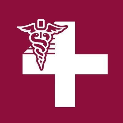 Prime Healthcare color logo
