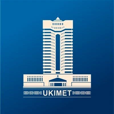 PrimeMinister.kz Kaz color logo