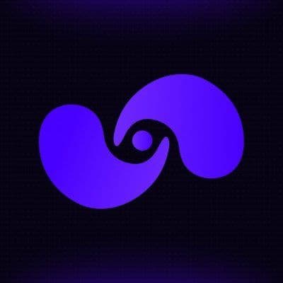 Prime Numbers Labs color logo