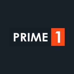 Prime One Global LLC