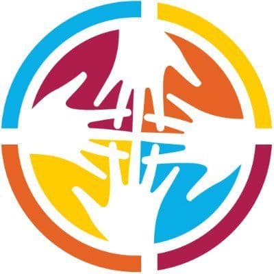 Kutumb color logo