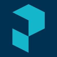 Primetric