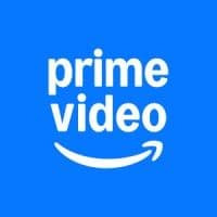 Prime Video