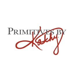 Primitives