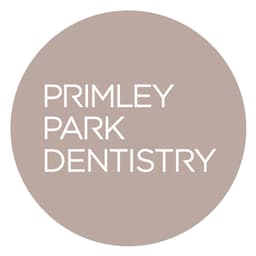 Primley Park