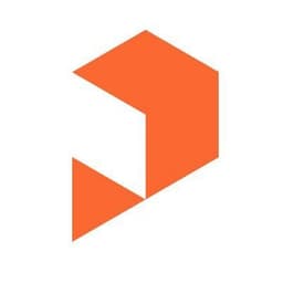Printables.com