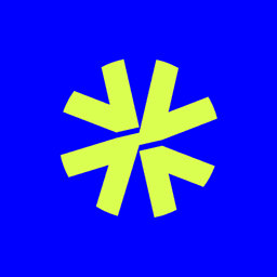 Printalise