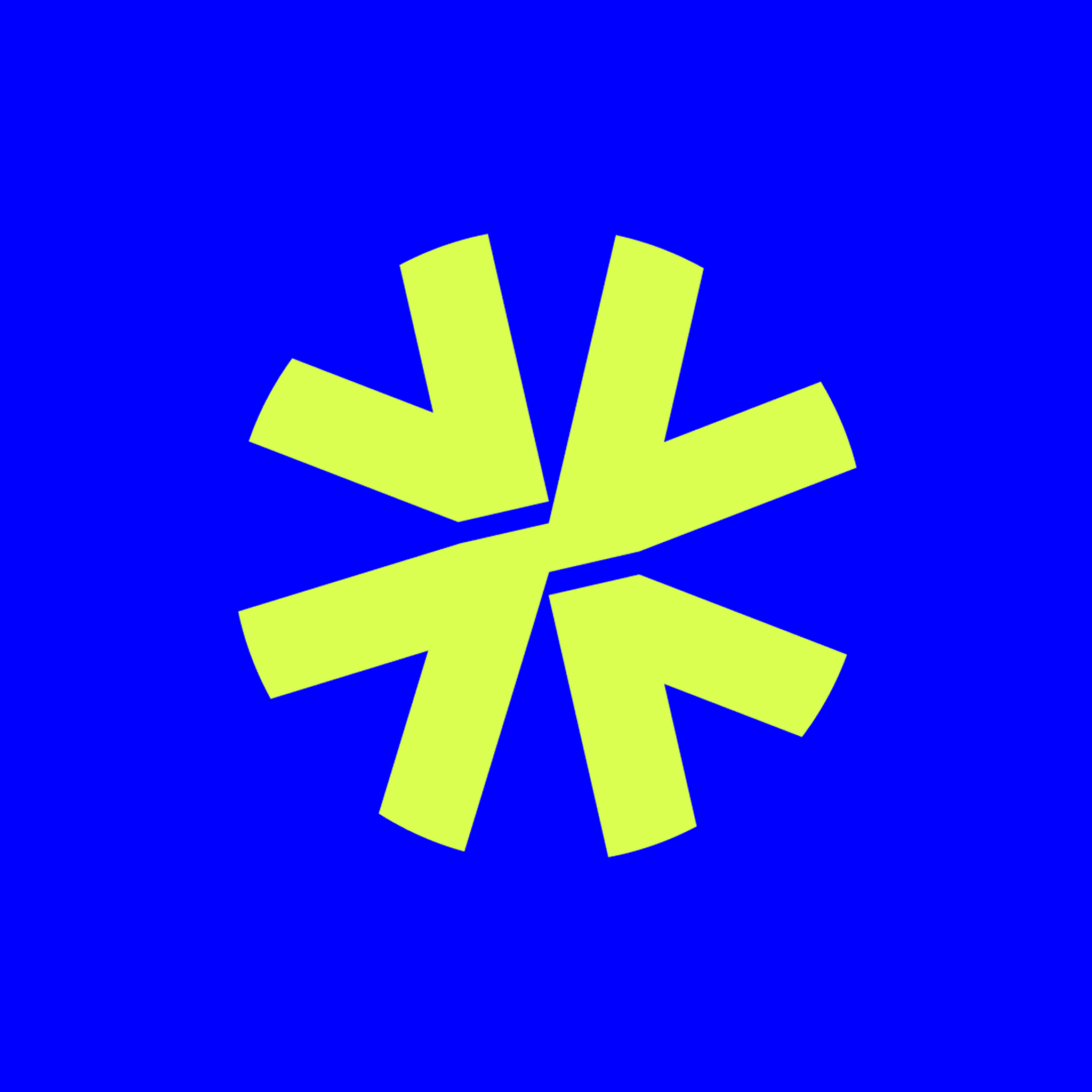 Printalise color logo