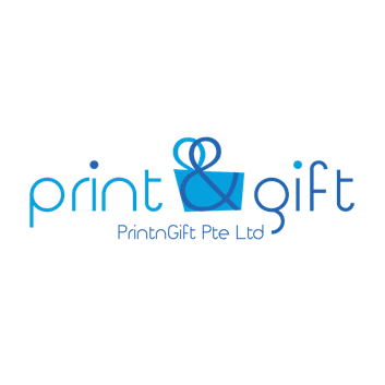 PrintnGift color logo