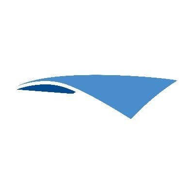 PrintRunner color logo