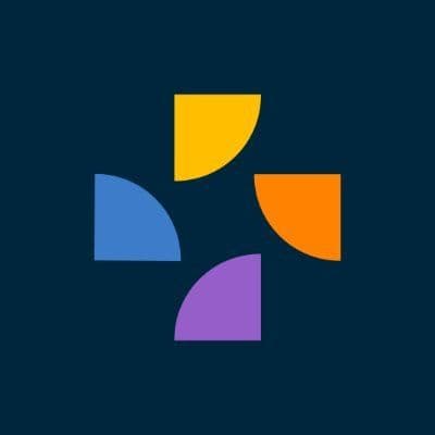 Pristyn Care Surgeries color logo