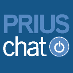 PriusChat